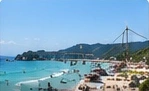 Florianópolis — referência visual