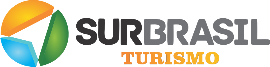 Surbrasil Turismo