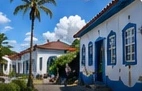 Santo Antônio de Lisboa — referência visual