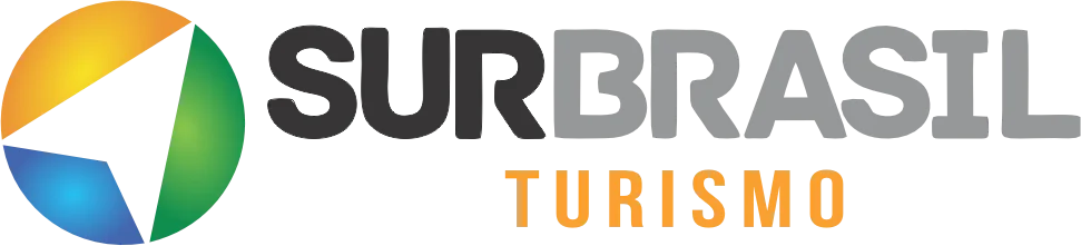 Surbrasil Turismo